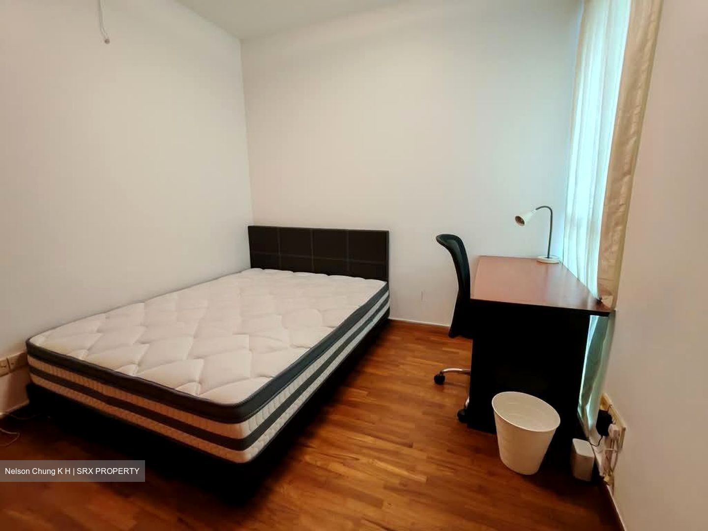 Hilltop Grove (D23), Condominium #584546301